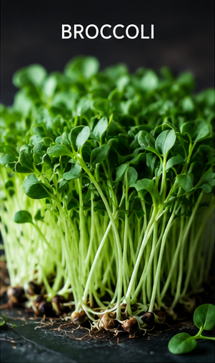 Home broccoliimage1
